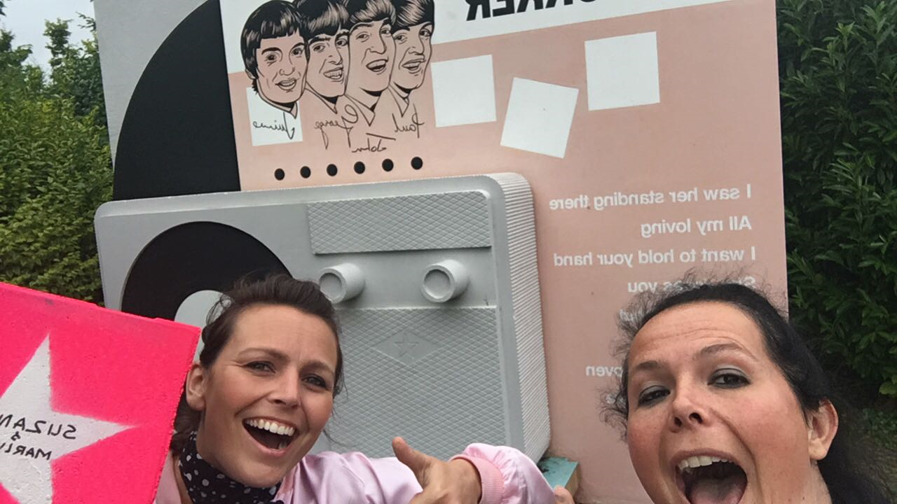 2017 The Pink Lady's 12.png